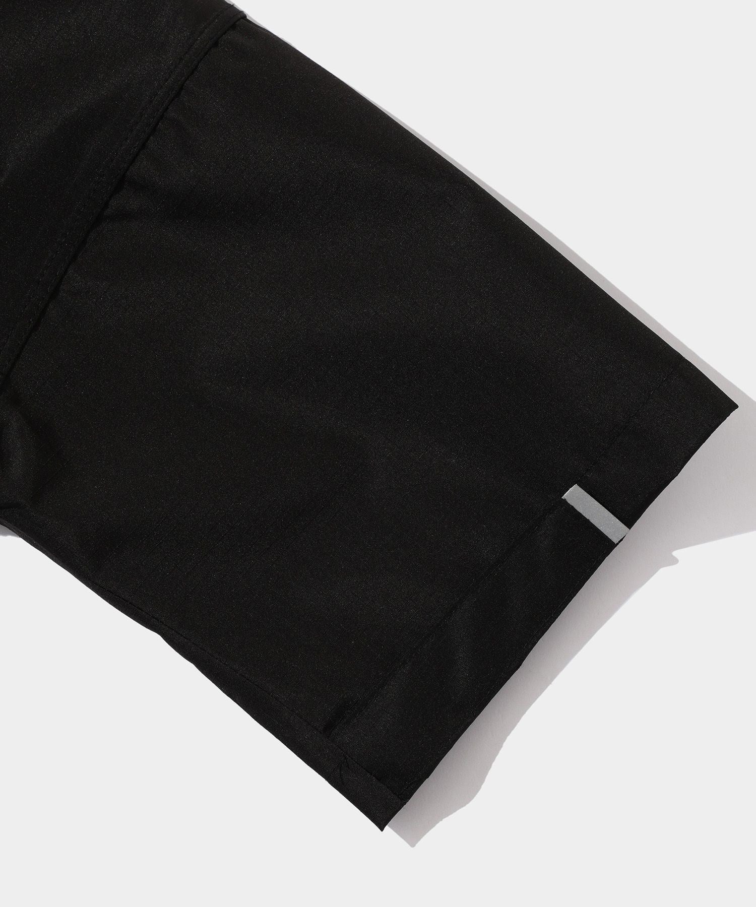 ODORIBA  Disco KIU Rain Coat- V.A. ONLINE STORE