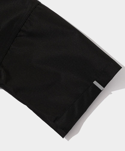 ODORIBA  Disco KIU Rain Coat- V.A. ONLINE STORE
