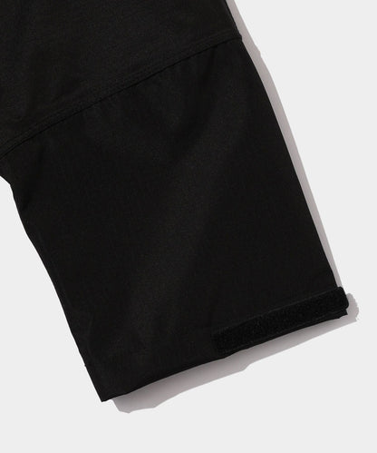 ODORIBA  Disco KIU Rain Coat- V.A. ONLINE STORE