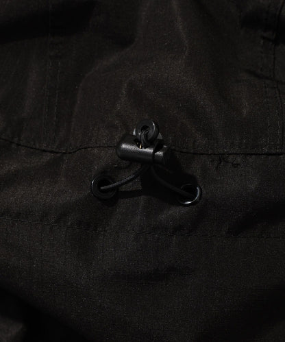 ODORIBA  Disco KIU Rain Coat- V.A. ONLINE STORE