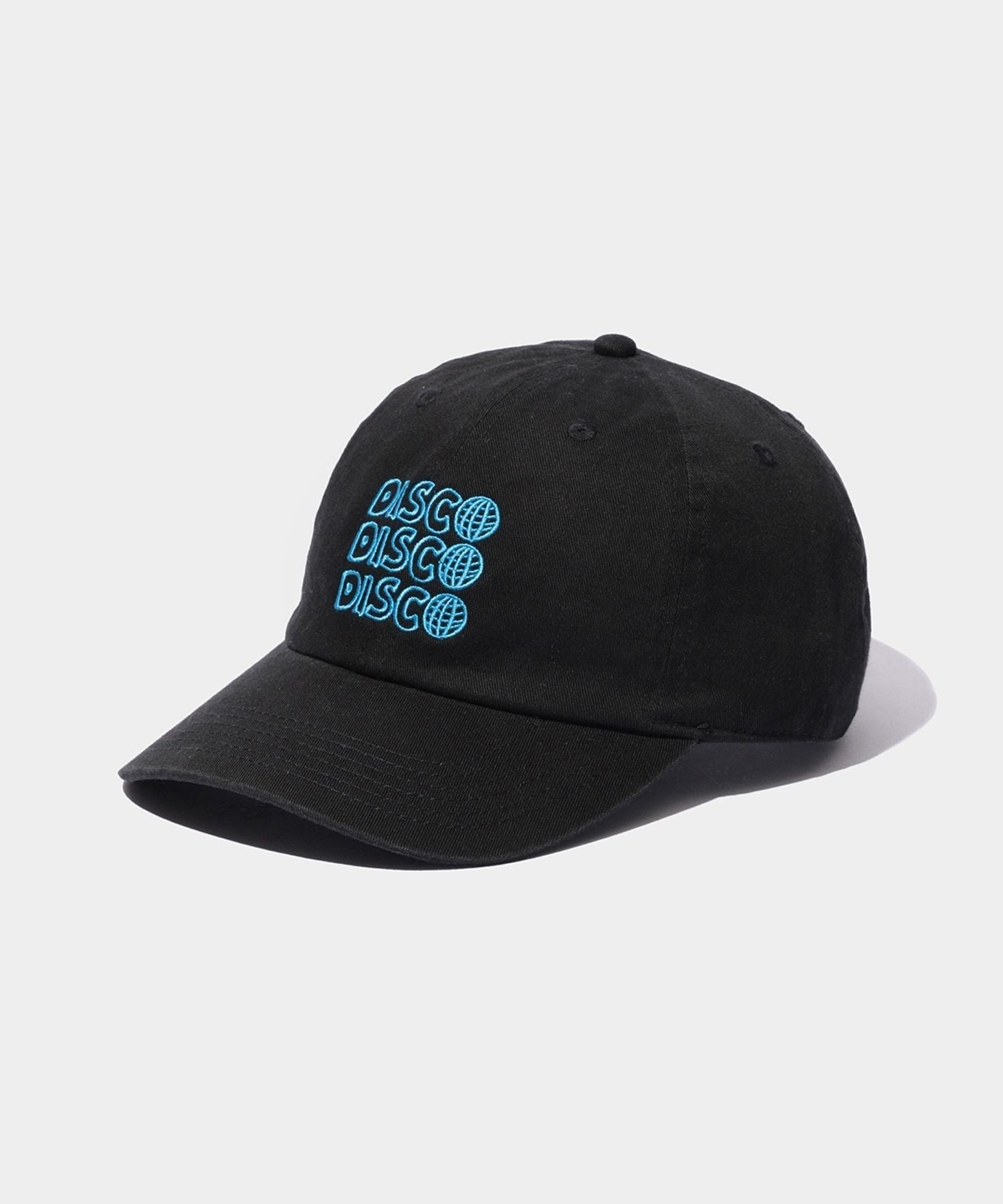 CAP & HAT – V.A. TOKYO ONLINE STORE