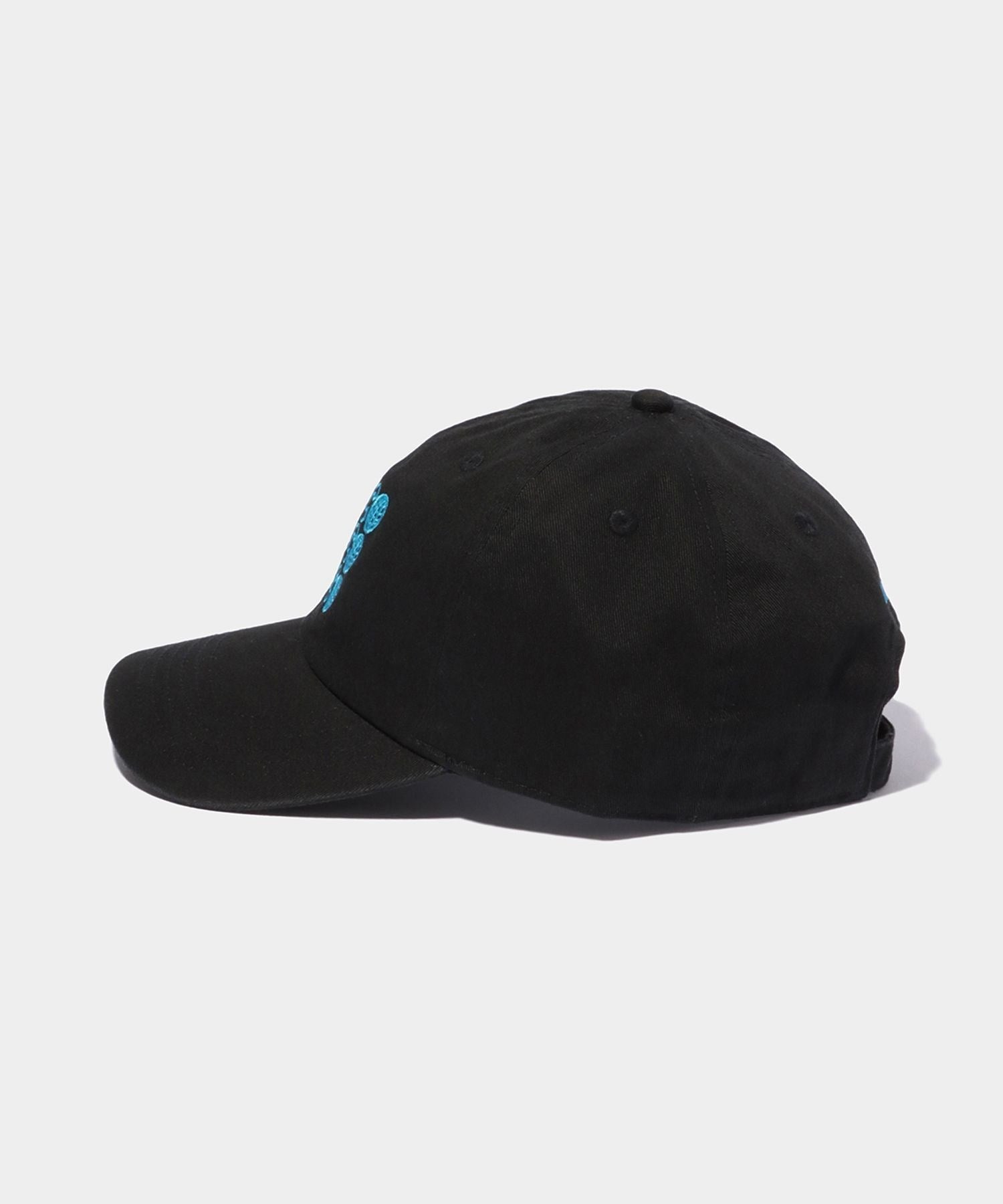 ODORIBA  Disco Cap- V.A. ONLINE STORE