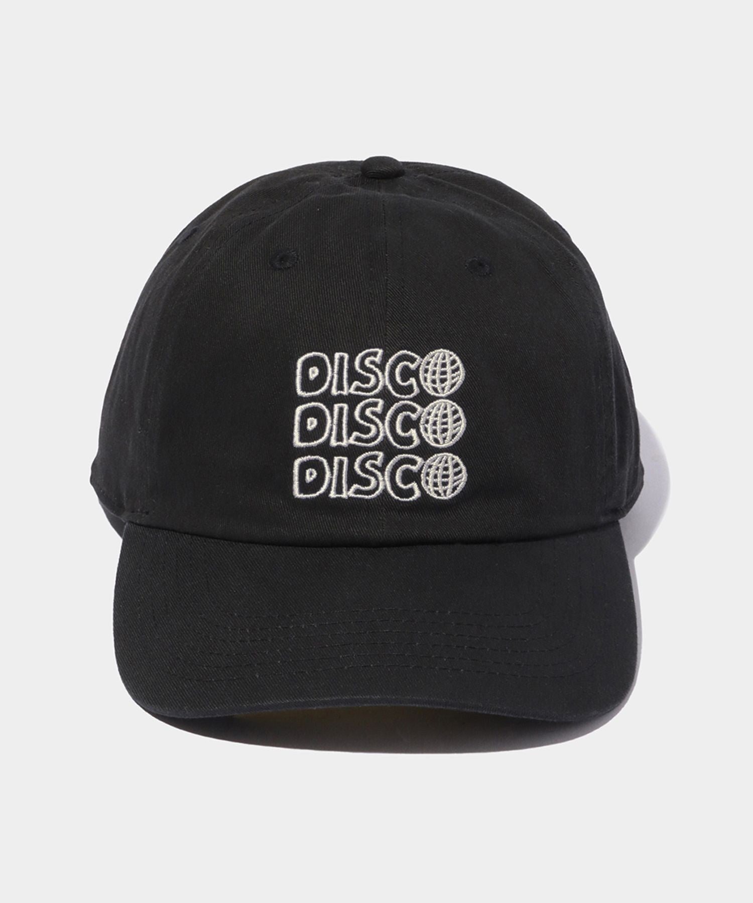 ODORIBA  Disco Cap- V.A. ONLINE STORE