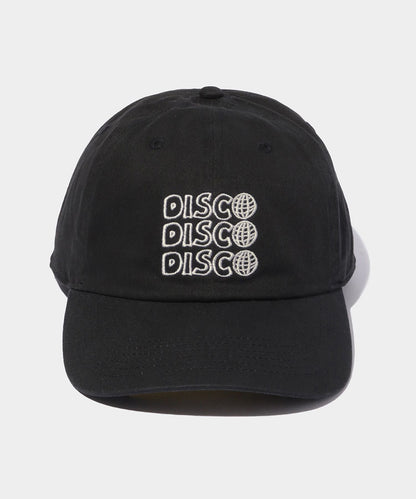 ODORIBA  Disco Cap- V.A. ONLINE STORE