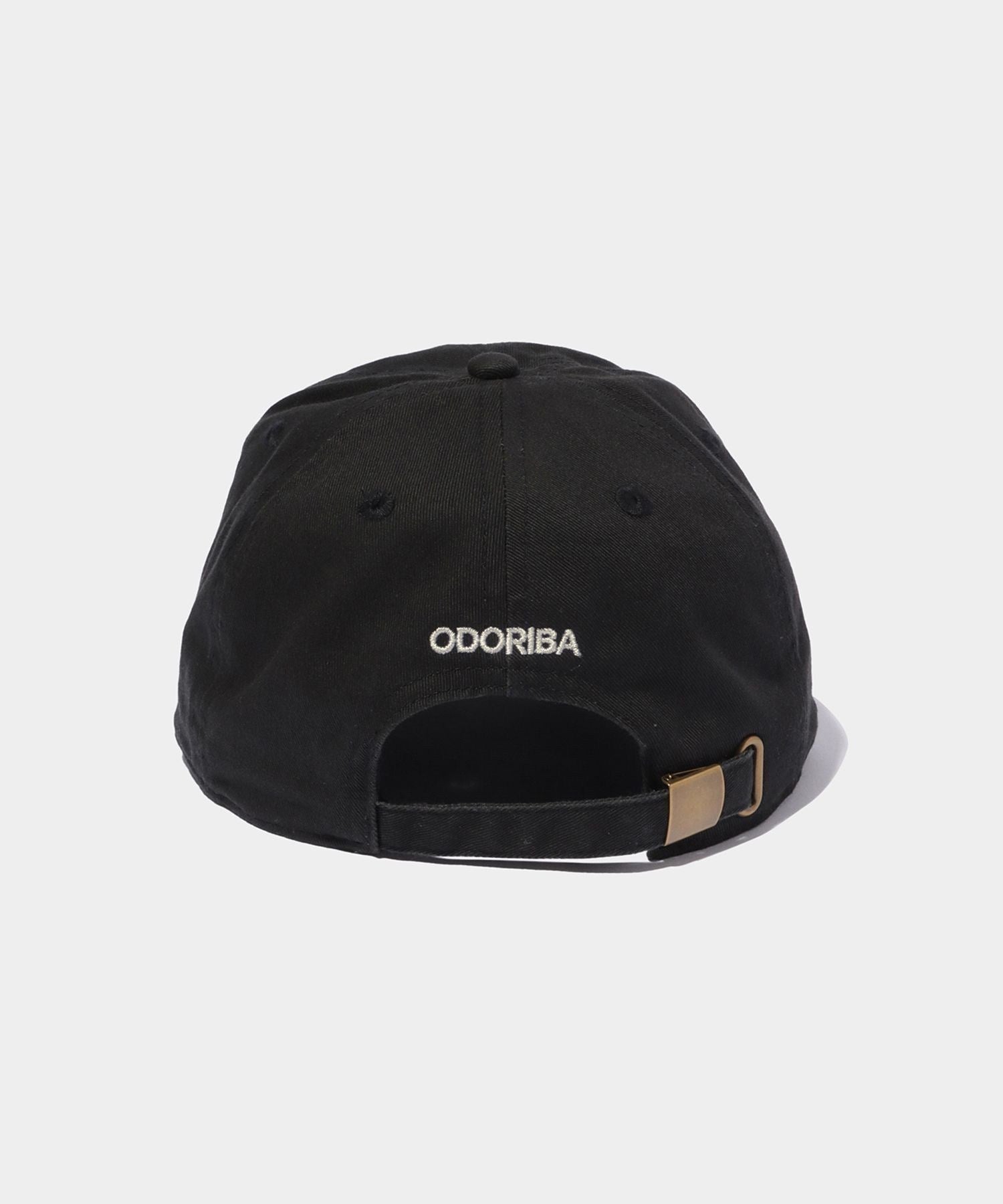 ODORIBA  Disco Cap- V.A. ONLINE STORE