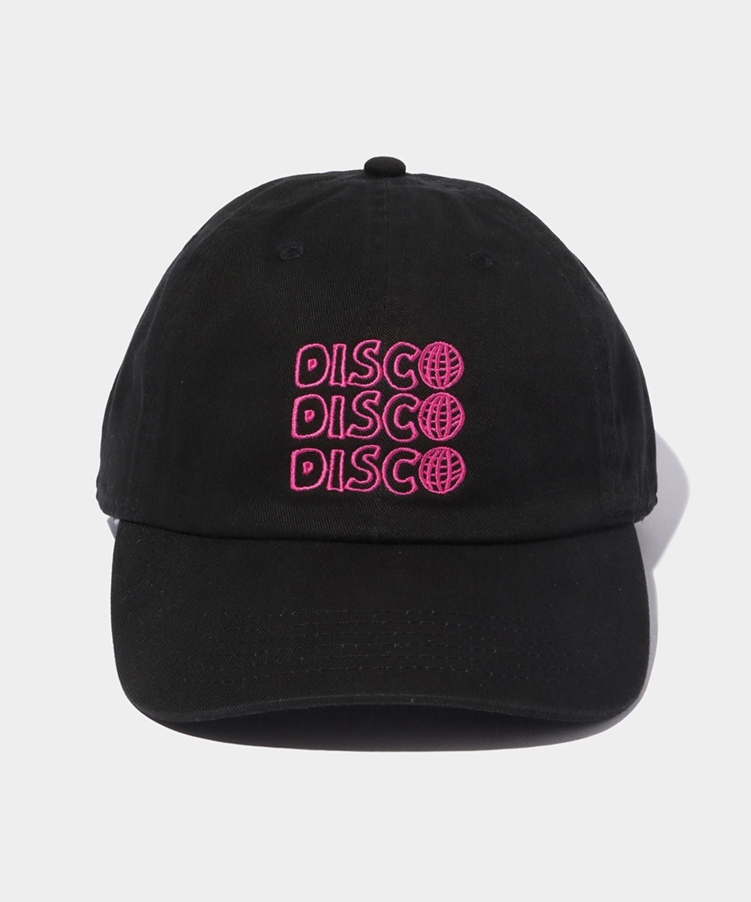 ODORIBA  Disco Cap- V.A. ONLINE STORE