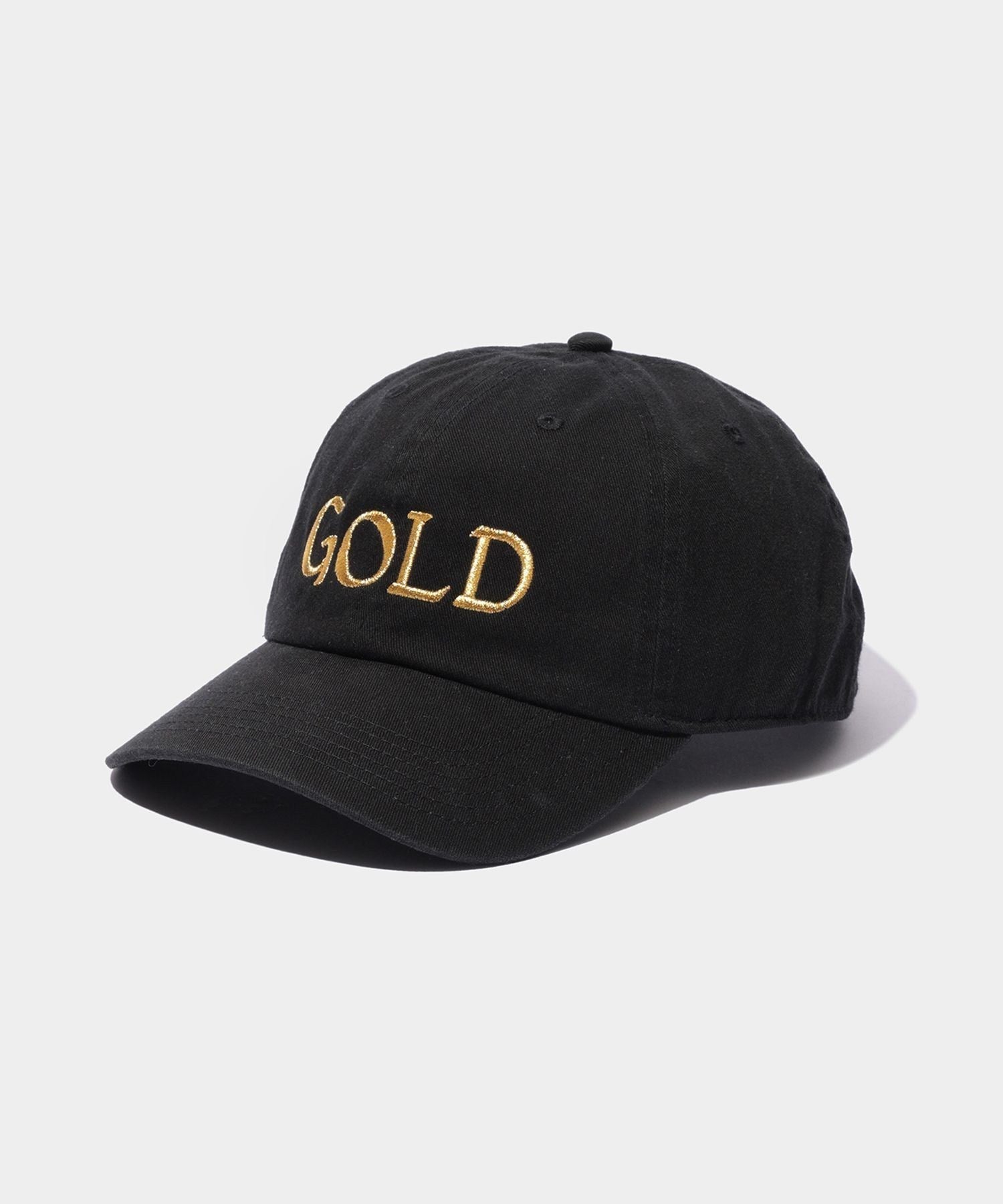 CAP & HAT – V.A. TOKYO ONLINE STORE