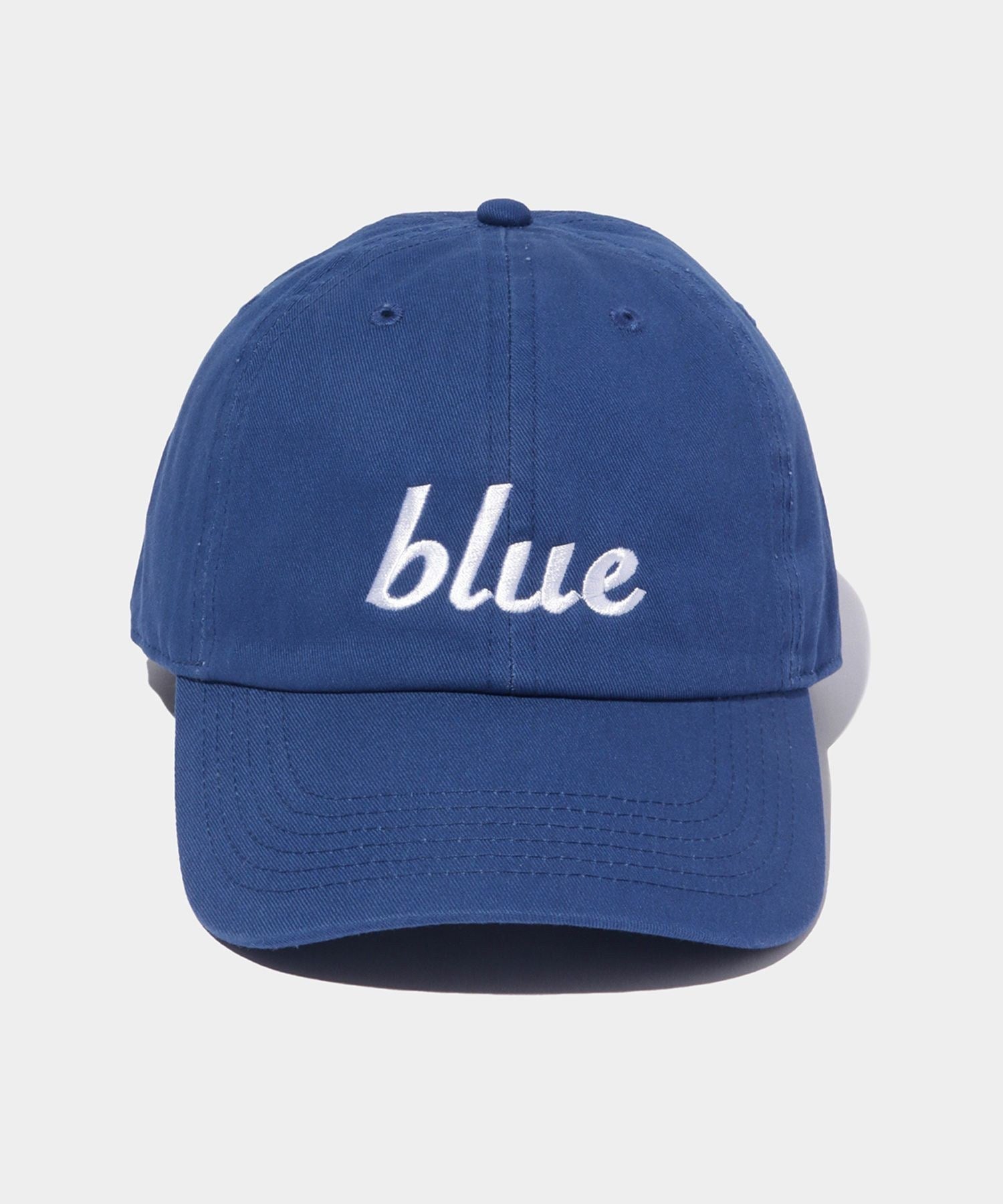 ODORIBA  Cap- V.A. ONLINE STORE