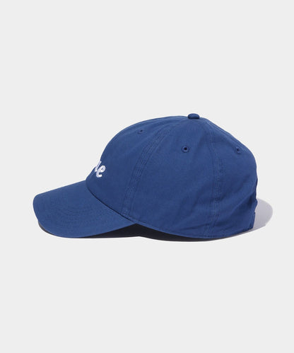 ODORIBA  Cap- V.A. ONLINE STORE