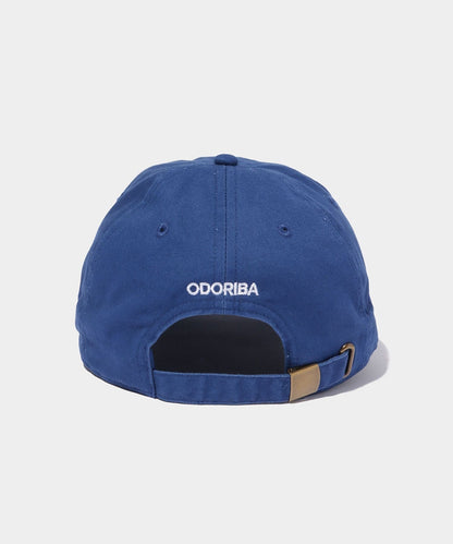 ODORIBA  Cap- V.A. ONLINE STORE