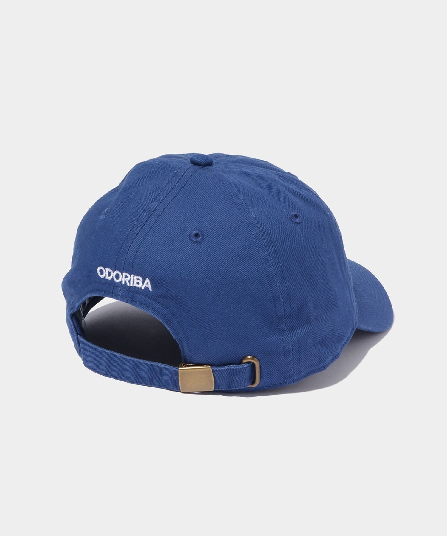 ODORIBA  Cap- V.A. ONLINE STORE