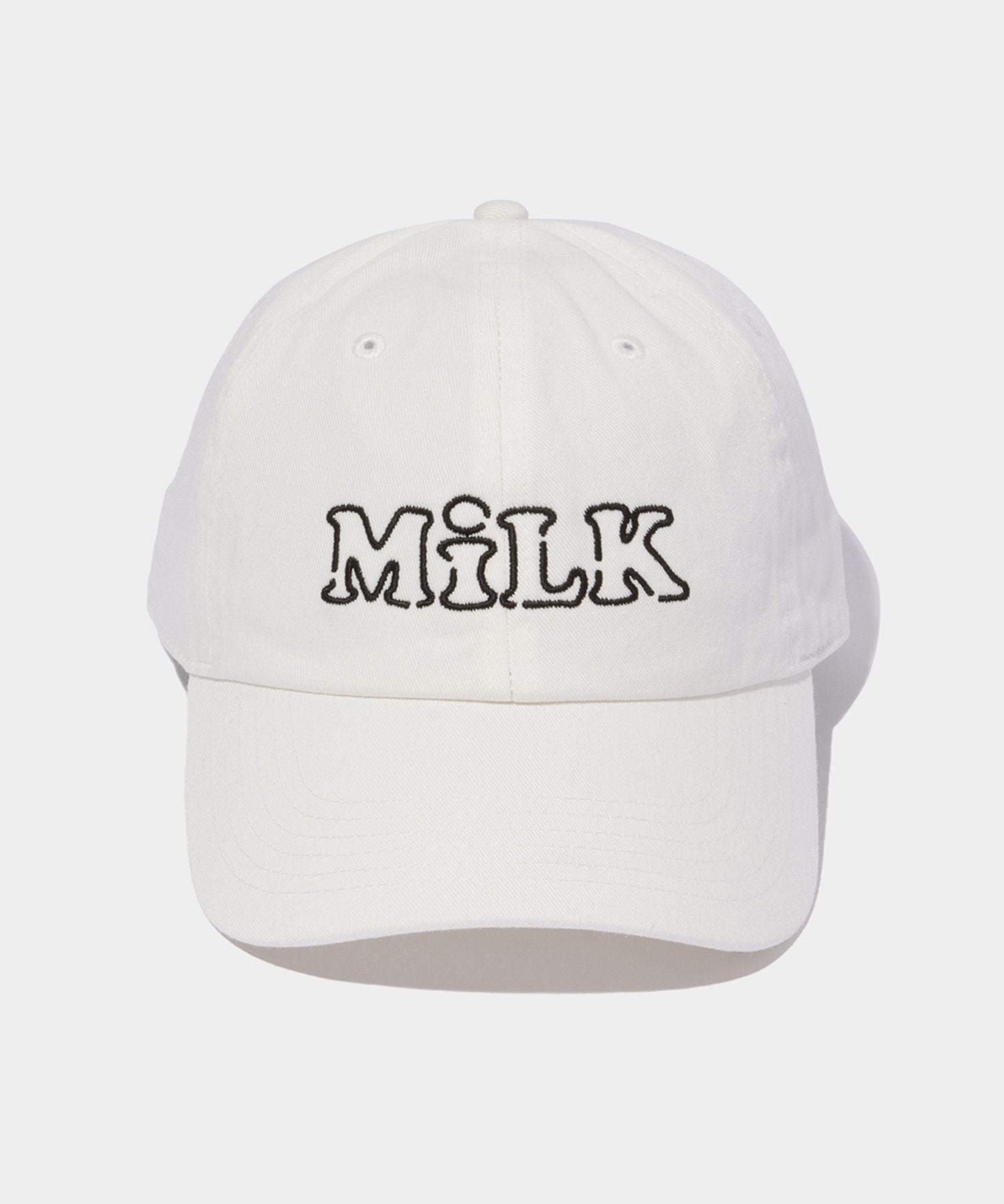 ODORIBA  Cap- V.A. ONLINE STORE