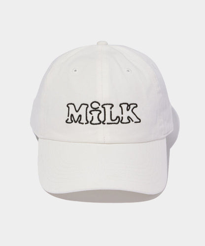 ODORIBA  Cap- V.A. ONLINE STORE