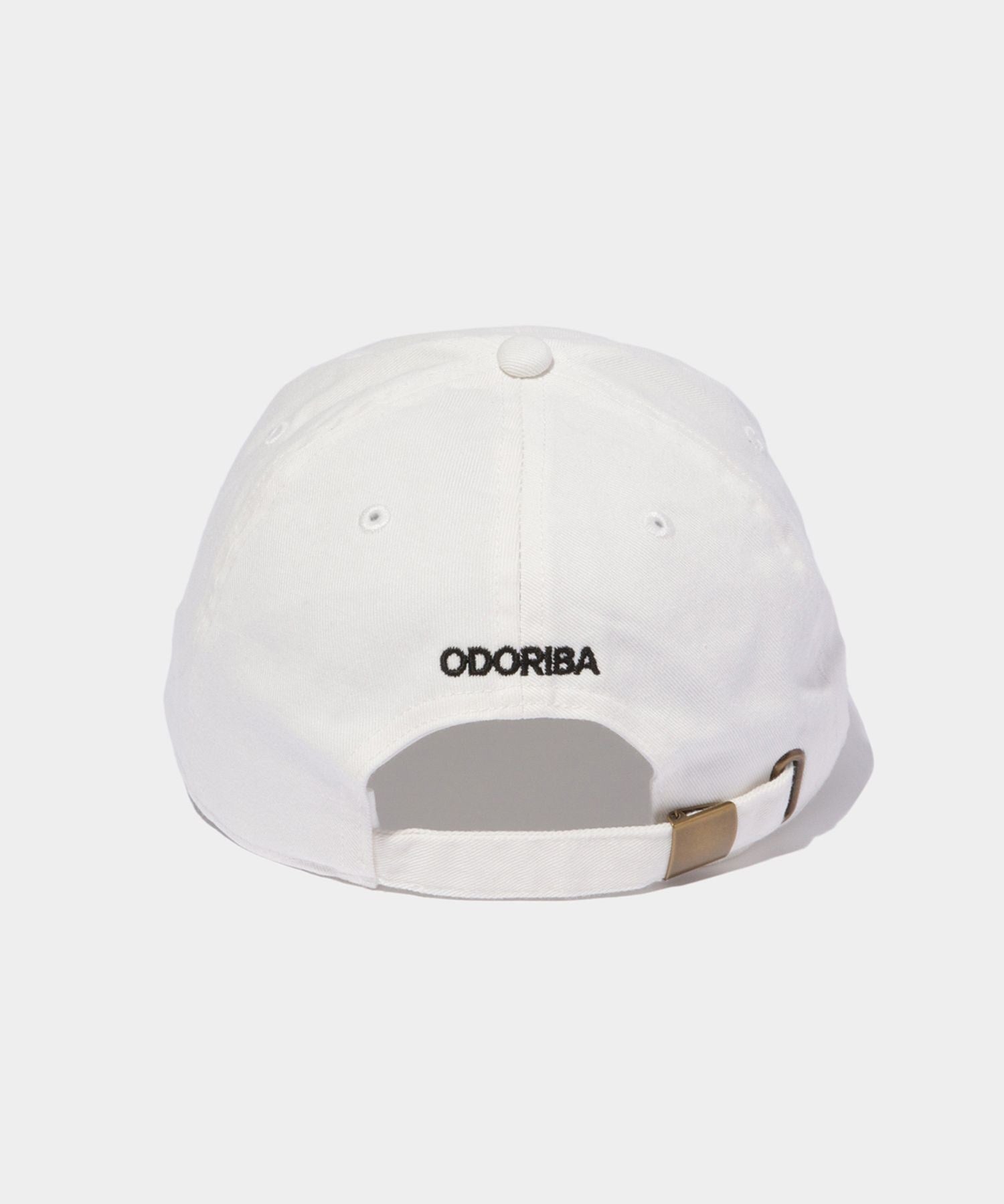 ODORIBA  Cap- V.A. ONLINE STORE