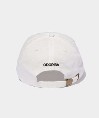 ODORIBA  Cap- V.A. ONLINE STORE
