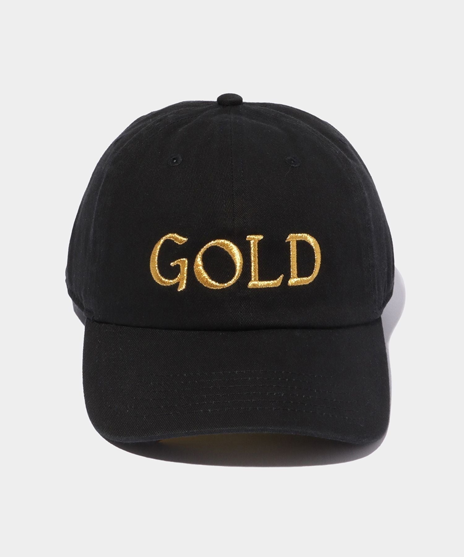 ODORIBA  Cap- V.A. ONLINE STORE