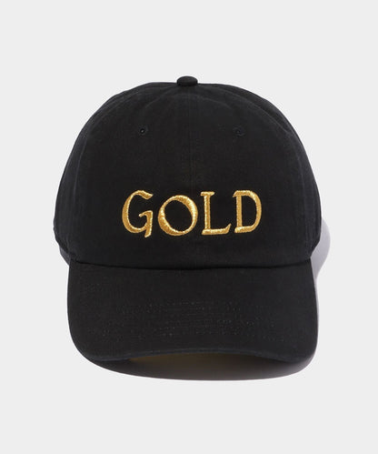 ODORIBA  Cap- V.A. ONLINE STORE