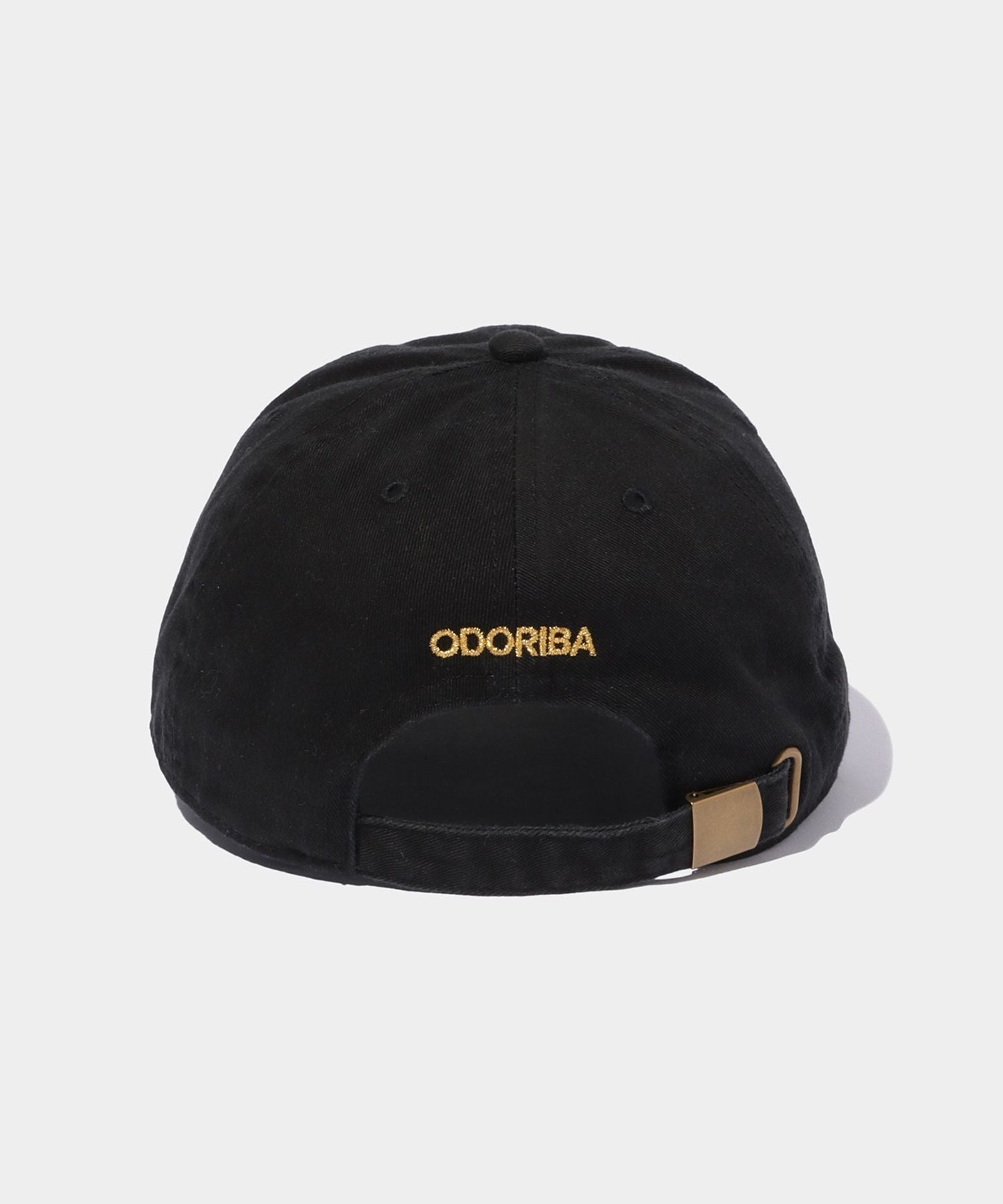 ODORIBA  Cap- V.A. ONLINE STORE