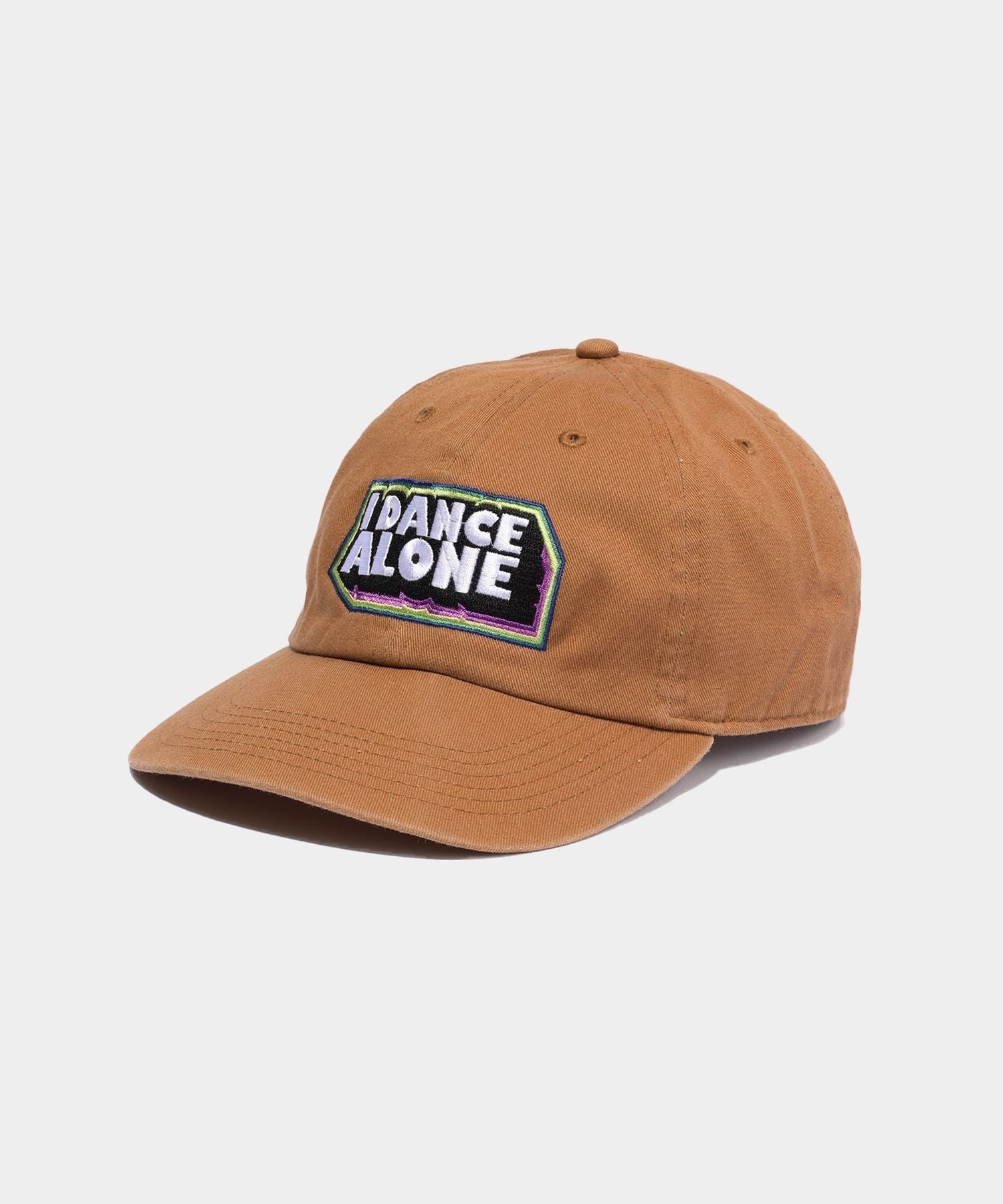 V.A. TOKYO ONLINE STORE