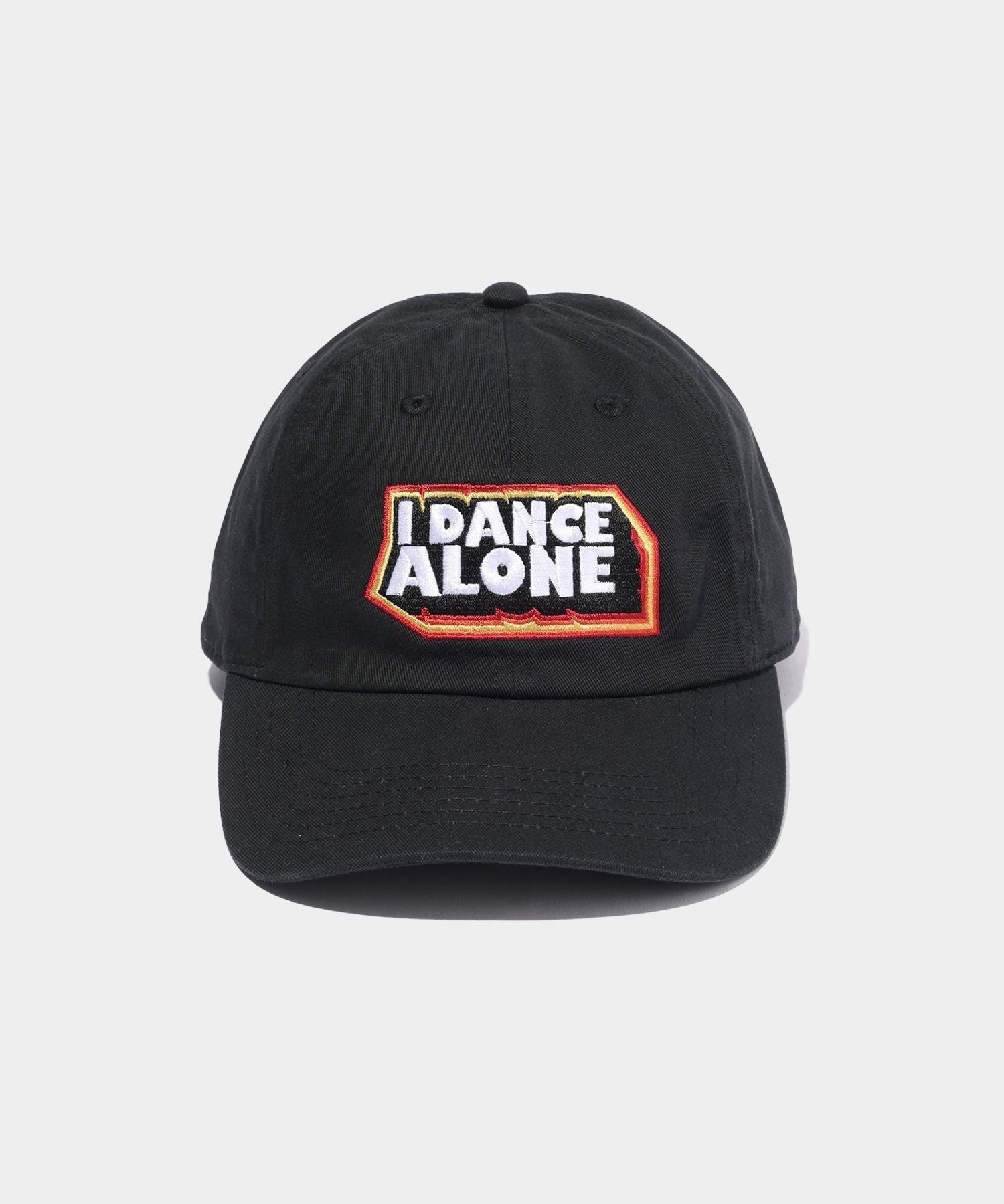 ODORIBA  I DANCE ALONE Cap- V.A. ONLINE STORE