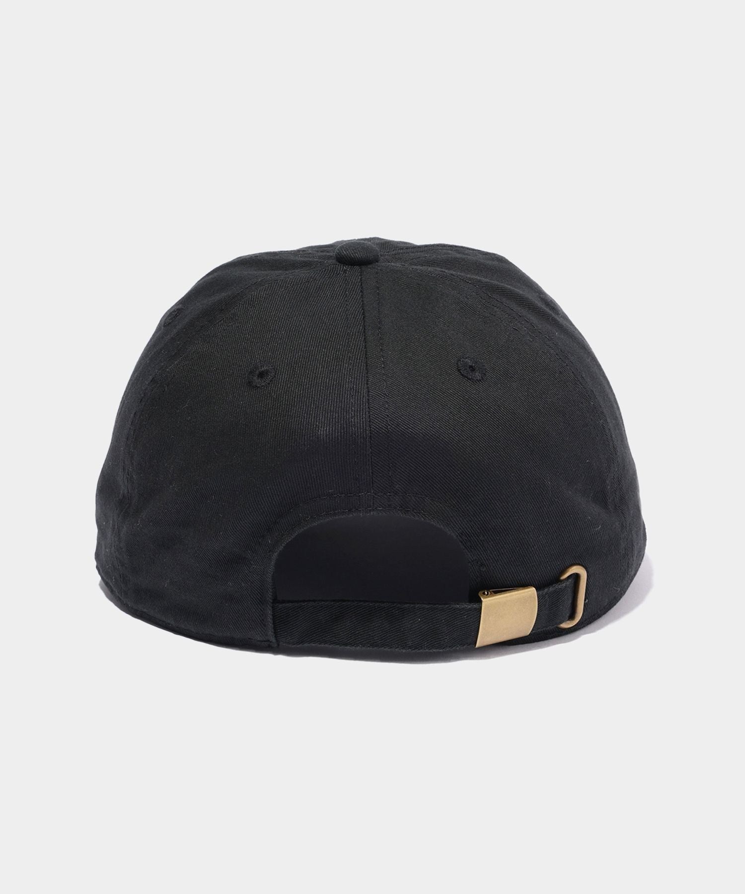 ODORIBA  I DANCE ALONE Cap- V.A. ONLINE STORE