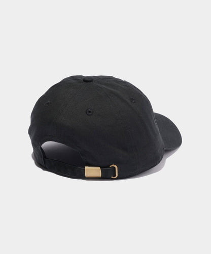 ODORIBA  I DANCE ALONE Cap- V.A. ONLINE STORE