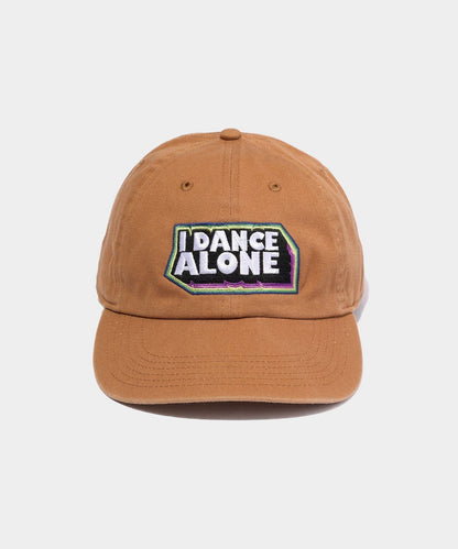 ODORIBA  I DANCE ALONE Cap- V.A. ONLINE STORE