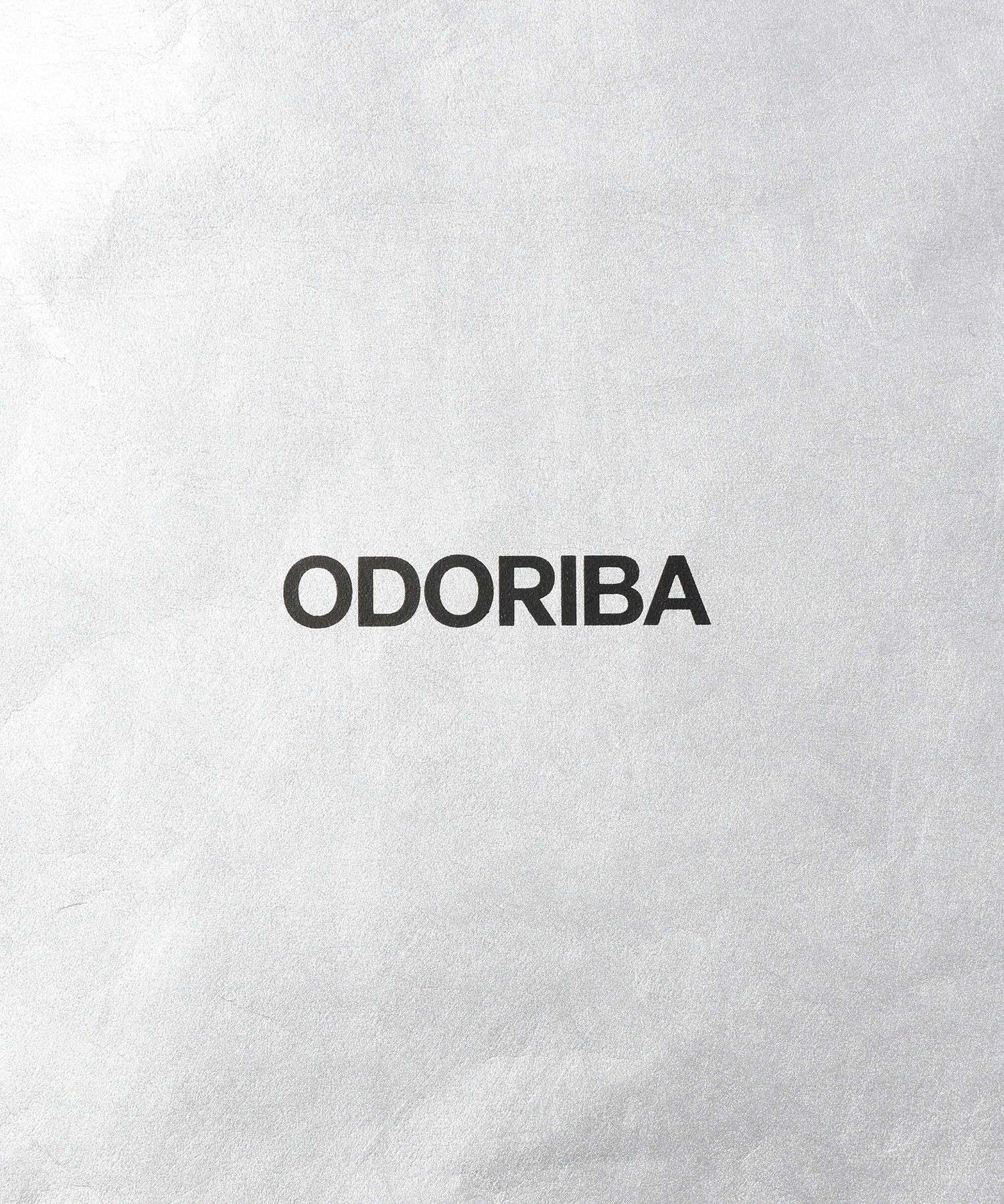 ODORIBA  MULTI CASE- V.A. ONLINE STORE