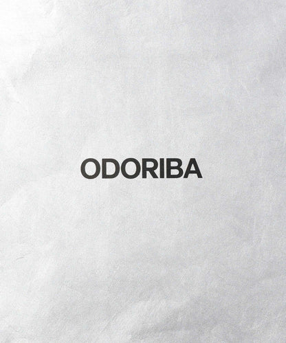 ODORIBA  MULTI CASE- V.A. ONLINE STORE