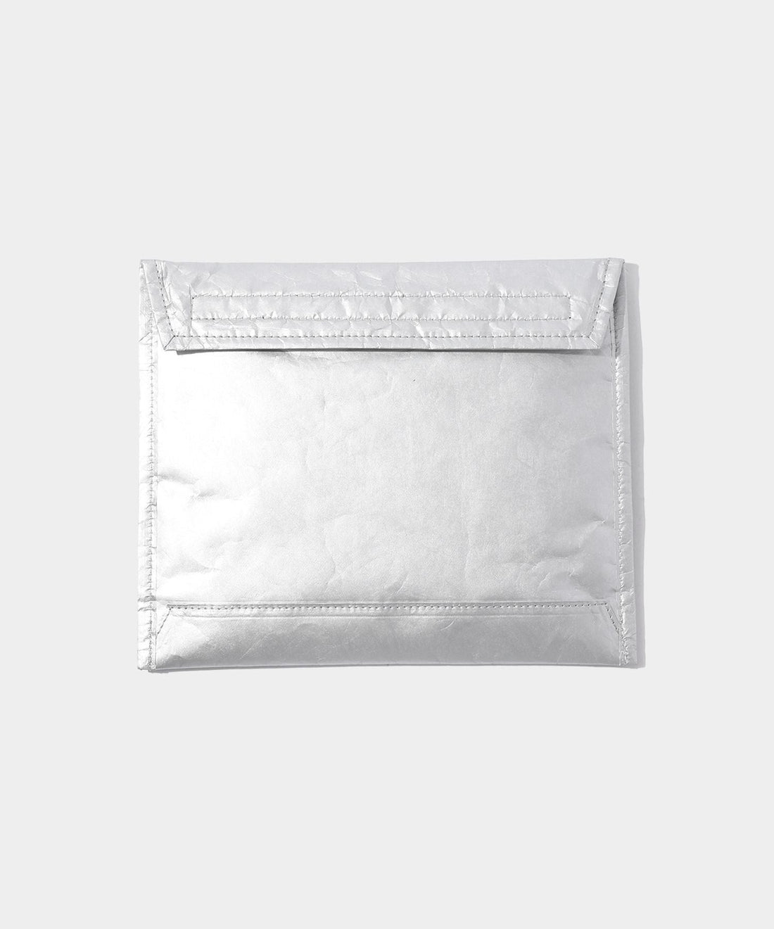 ODORIBA  MULTI CASE- V.A. ONLINE STORE