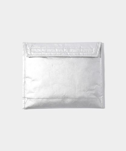 ODORIBA  MULTI CASE- V.A. ONLINE STORE