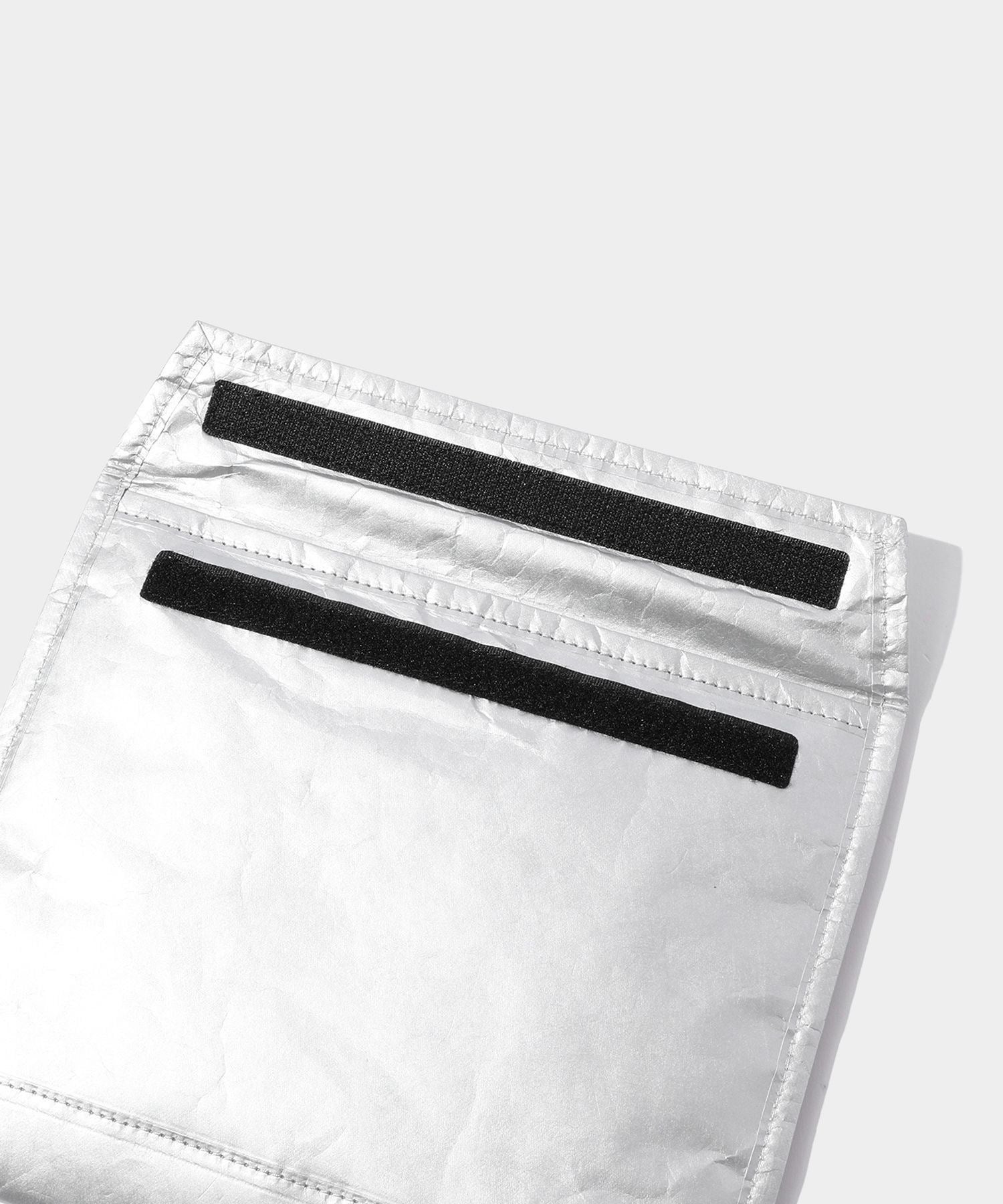 ODORIBA  MULTI CASE- V.A. ONLINE STORE