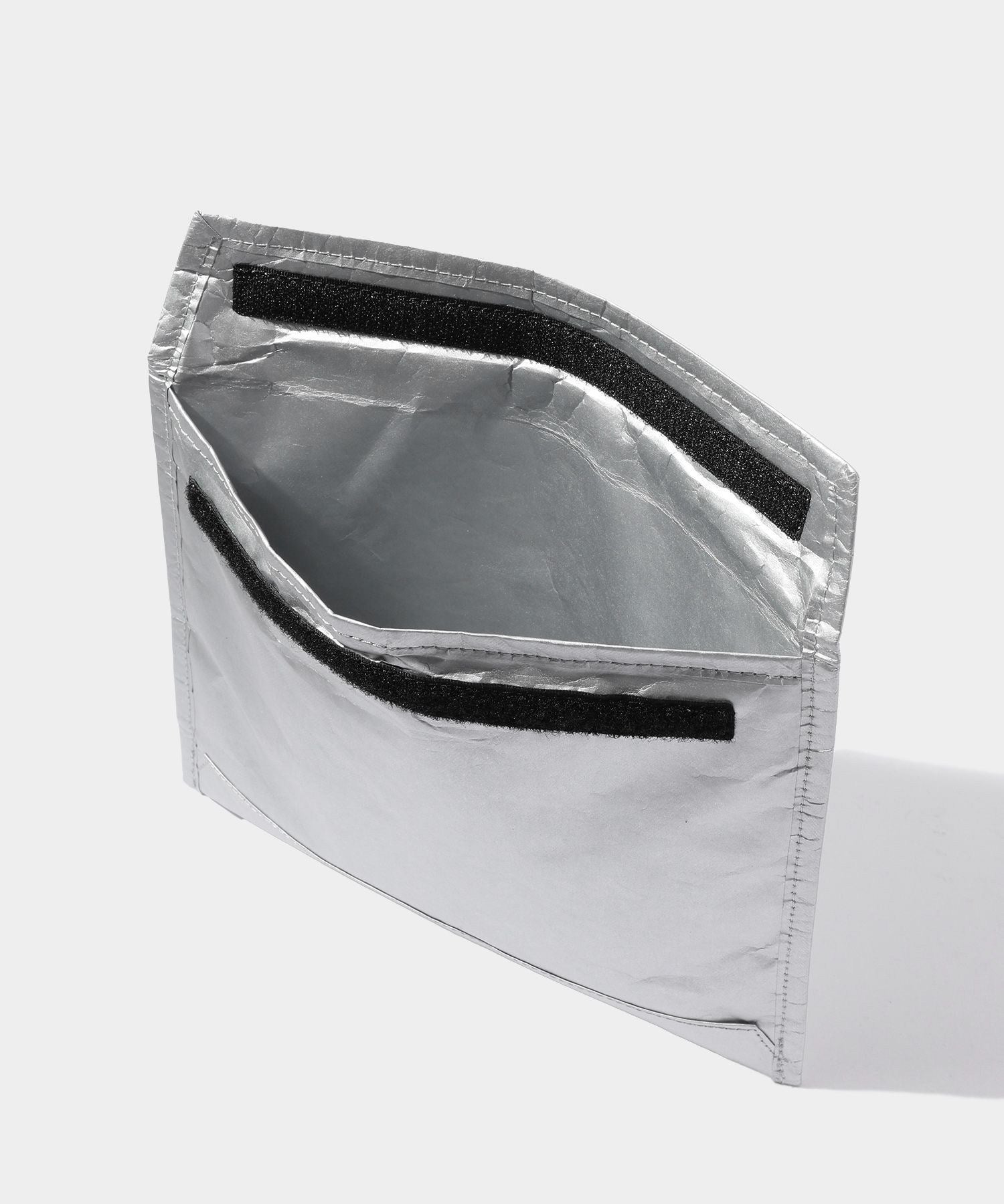 ODORIBA  MULTI CASE- V.A. ONLINE STORE