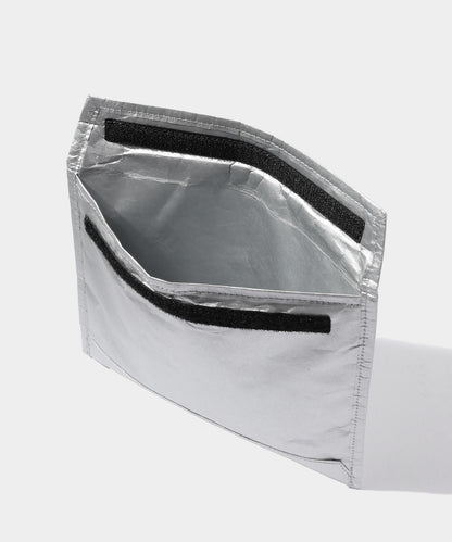 ODORIBA  MULTI CASE- V.A. ONLINE STORE