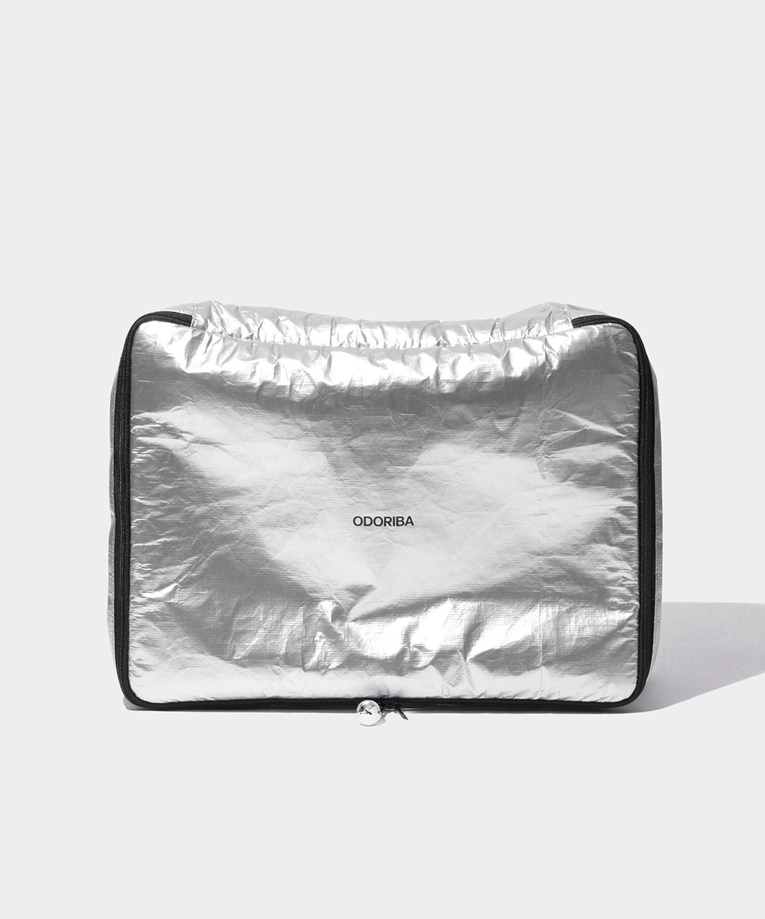 ODORIBA  TRAVEL POUCH SET- V.A. ONLINE STORE