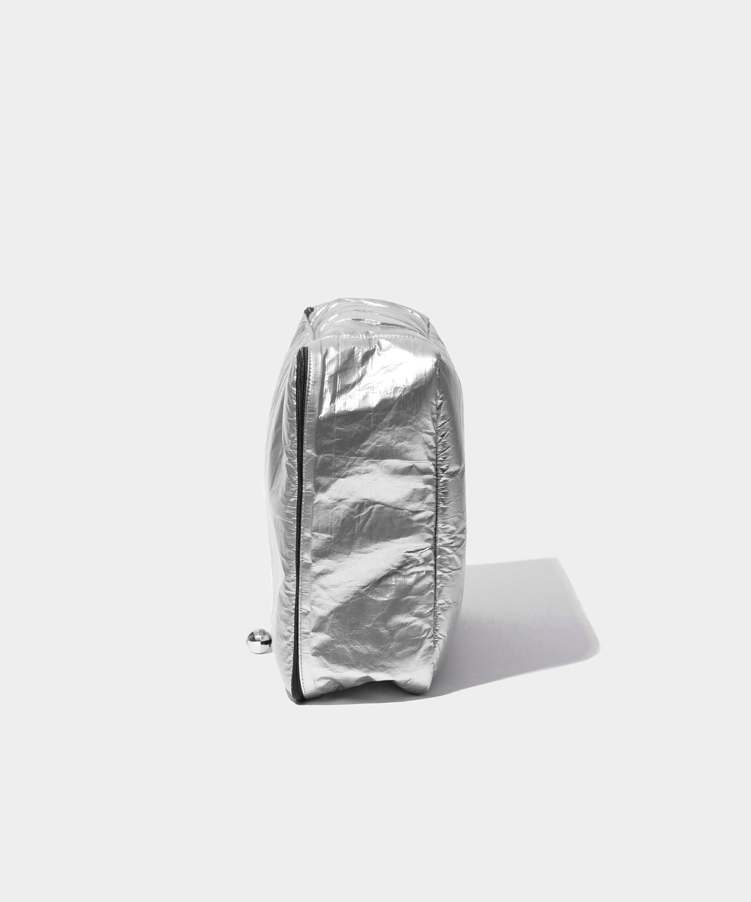 ODORIBA  TRAVEL POUCH SET- V.A. ONLINE STORE