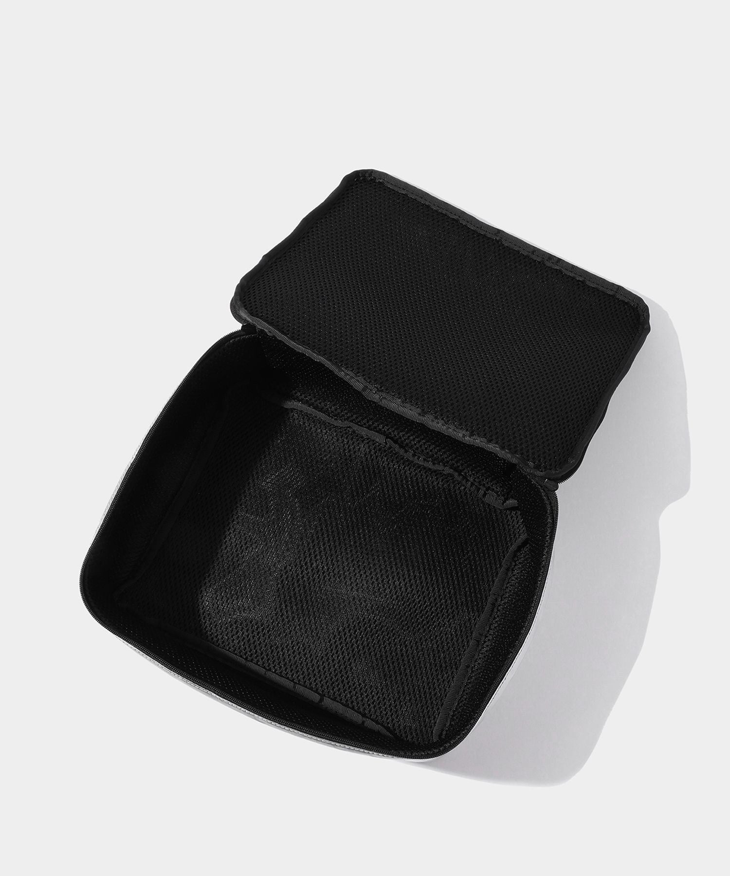 ODORIBA  TRAVEL POUCH SET- V.A. ONLINE STORE