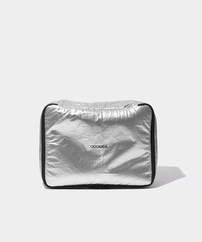 ODORIBA  TRAVEL POUCH SET- V.A. ONLINE STORE