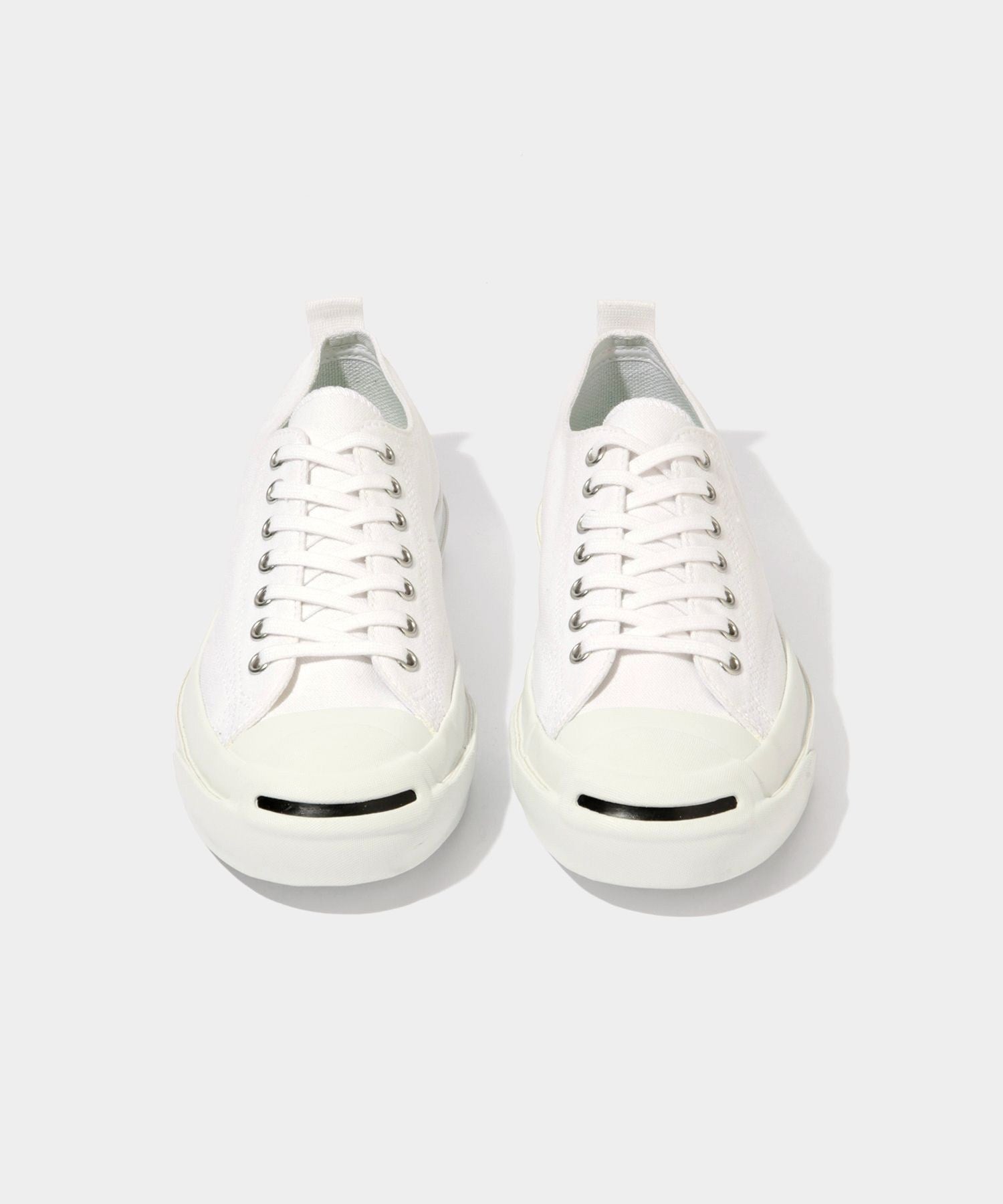 CONVERSE JACK PURCELL 1935 / V.A. – V.A. TOKYO ONLINE STORE