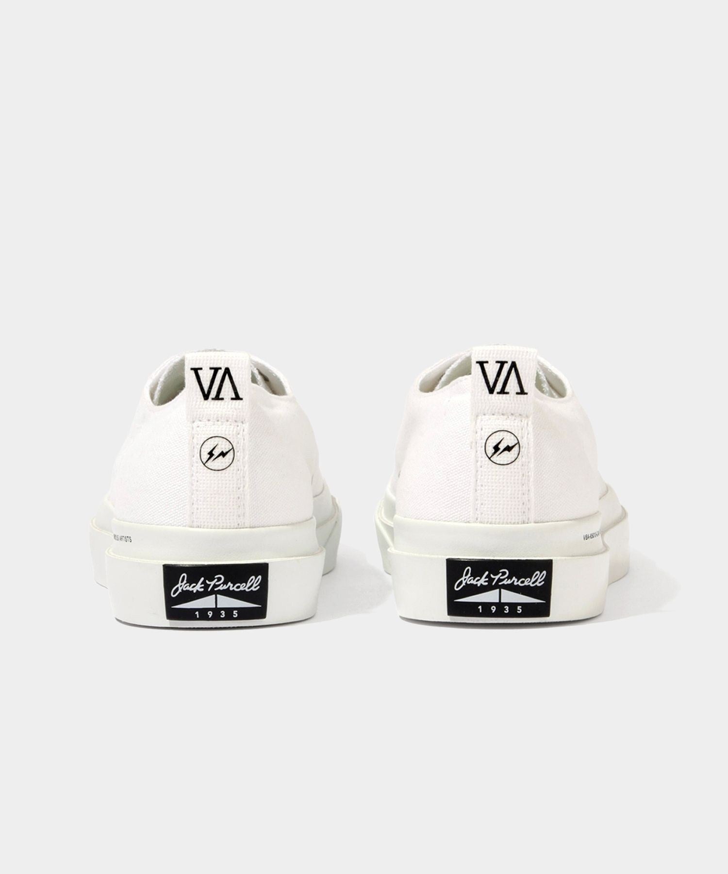 CONVERSE JACK PURCELL 1935 / V.A. – V.A. TOKYO ONLINE STORE CONVERSE JACK PURCELL 1935 / V.A. – V.A. TOKYO ONLINE STORE