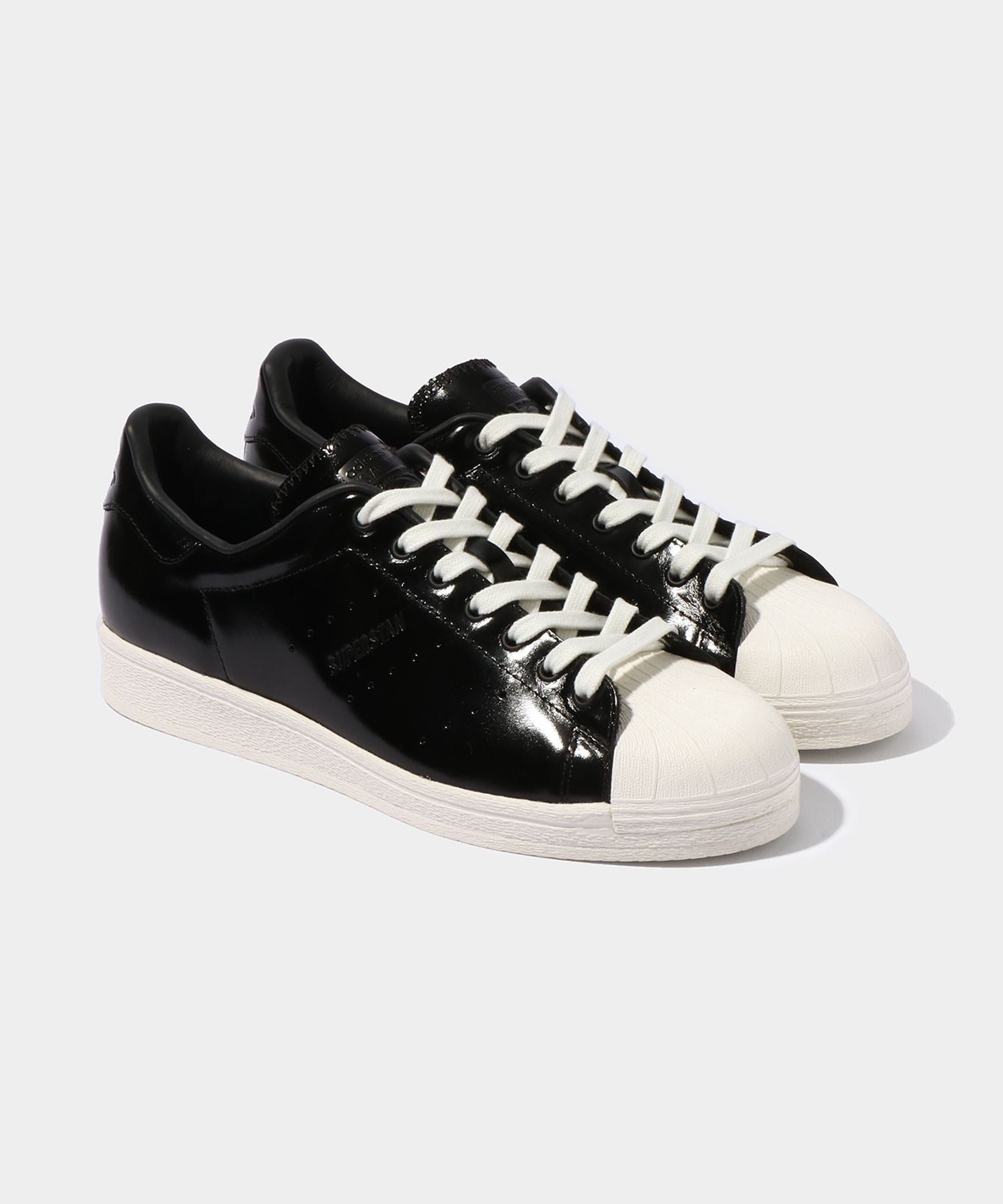 VANは青春だった!!　４点おまとめ品 adidas – V.A. TOKYO ONLINE STORE