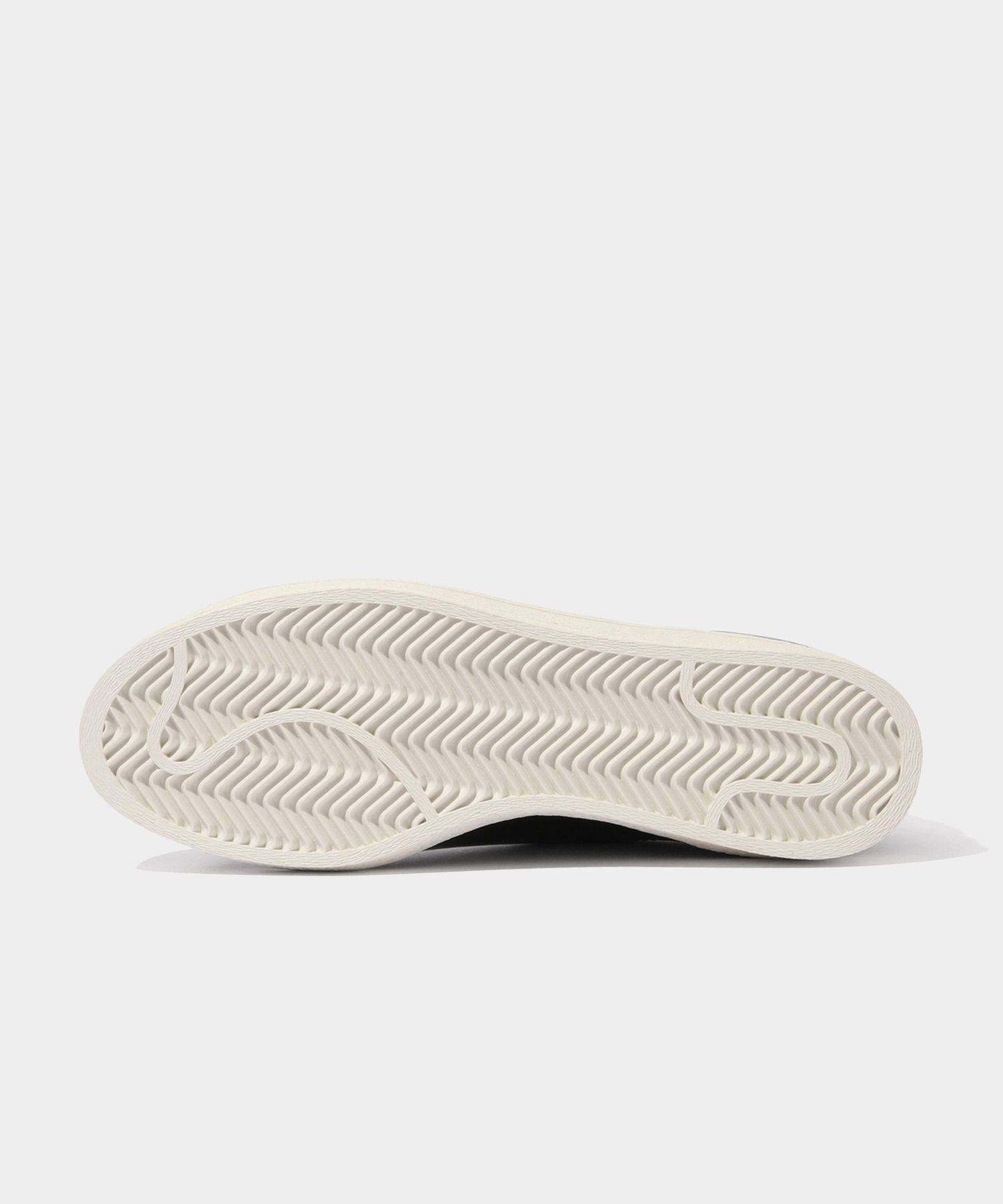 adidas Originals | V.A. SUPERSTAN – V.A. TOKYO ONLINE STORE