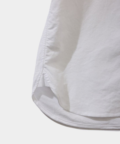 Brooks Brothers × V.A. Supima Cotton Oxford Dress Shirt- V.A. ONLINE STORE