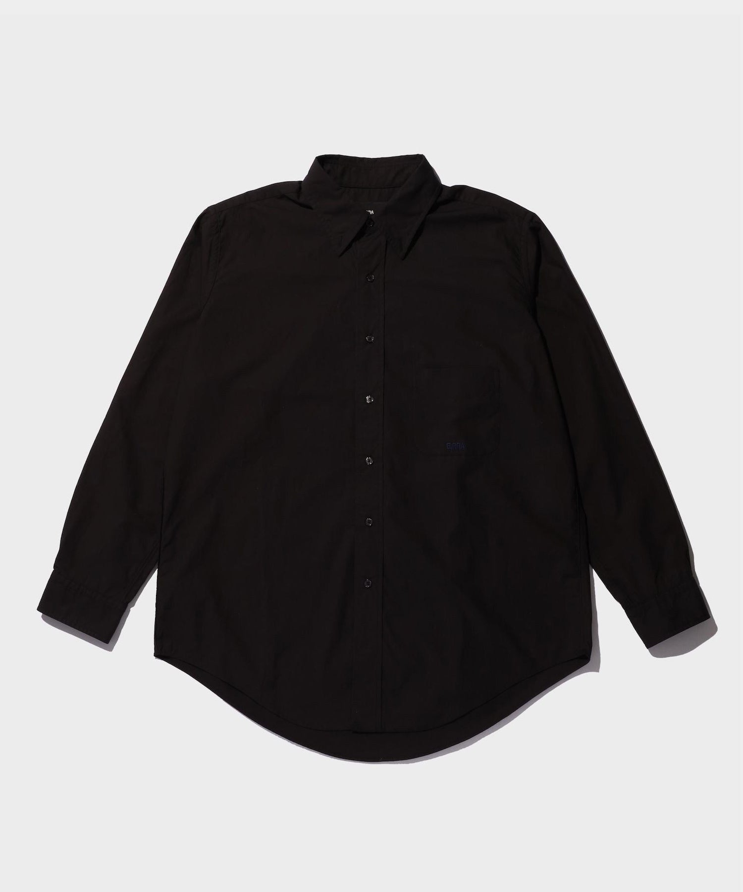 ヴァクトー　ボヤージュ　ベスト ALL ITEMS - V.A.TOKYO – V.A. TOKYO ONLINE STORE