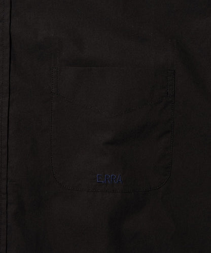 ERRA Typewriter Shirts