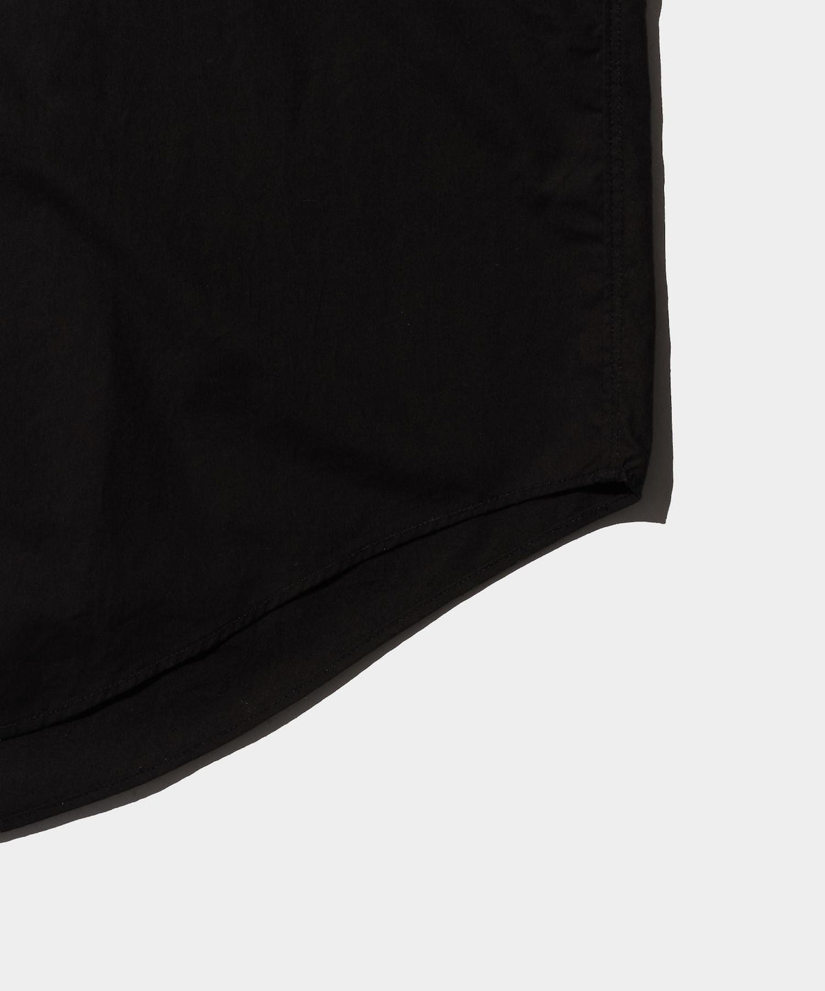 ERRA Typewriter Shirts