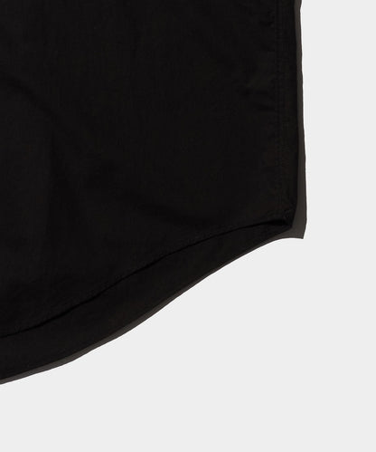 ERRA Typewriter Shirts