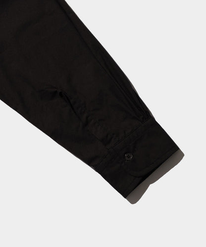 ERRA Typewriter Shirts
