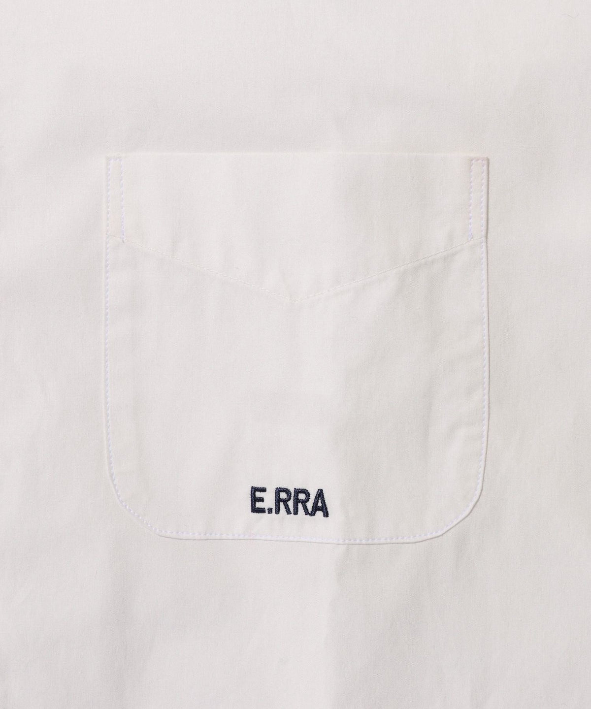 ERRA Typewriter Shirts