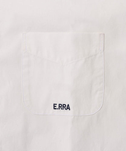 ERRA Typewriter Shirts